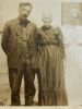Photo of photos/thumb_Rachel McGillivray 1833-1910 Portrait